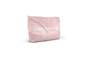 Eshop bolso de mano - Rosa M