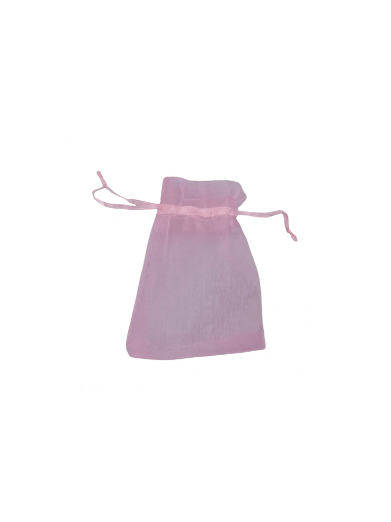 Organza pouch XS