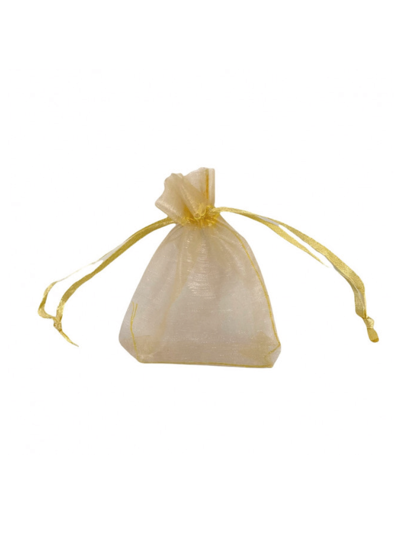 Organza pouch XS