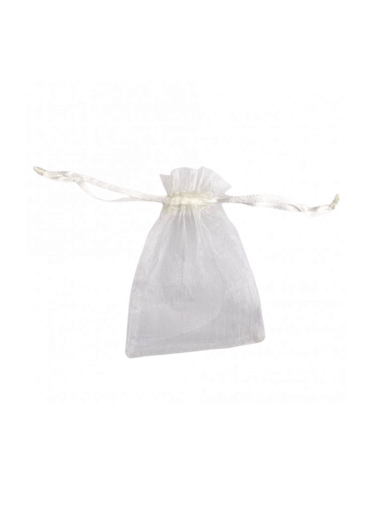 Organza pouch XS