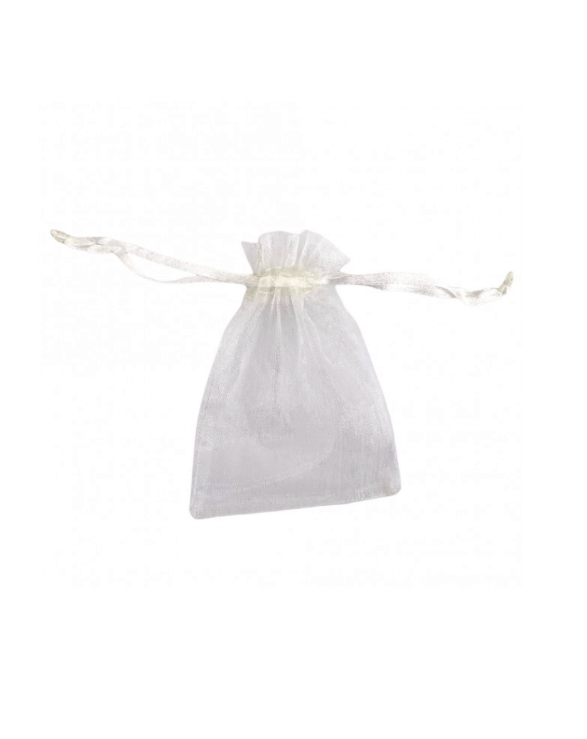 Organza pouch XS