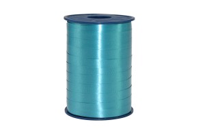 Bolduc Farbe - Pfauenblau 603