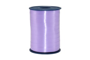 Bolduc couleur - Mauve parme 024