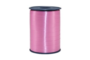 Bolduc de color - Rosa 022