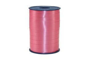 Bolduc de color - Rosa coral 021