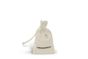 Bolsa personalizada - Naturel M