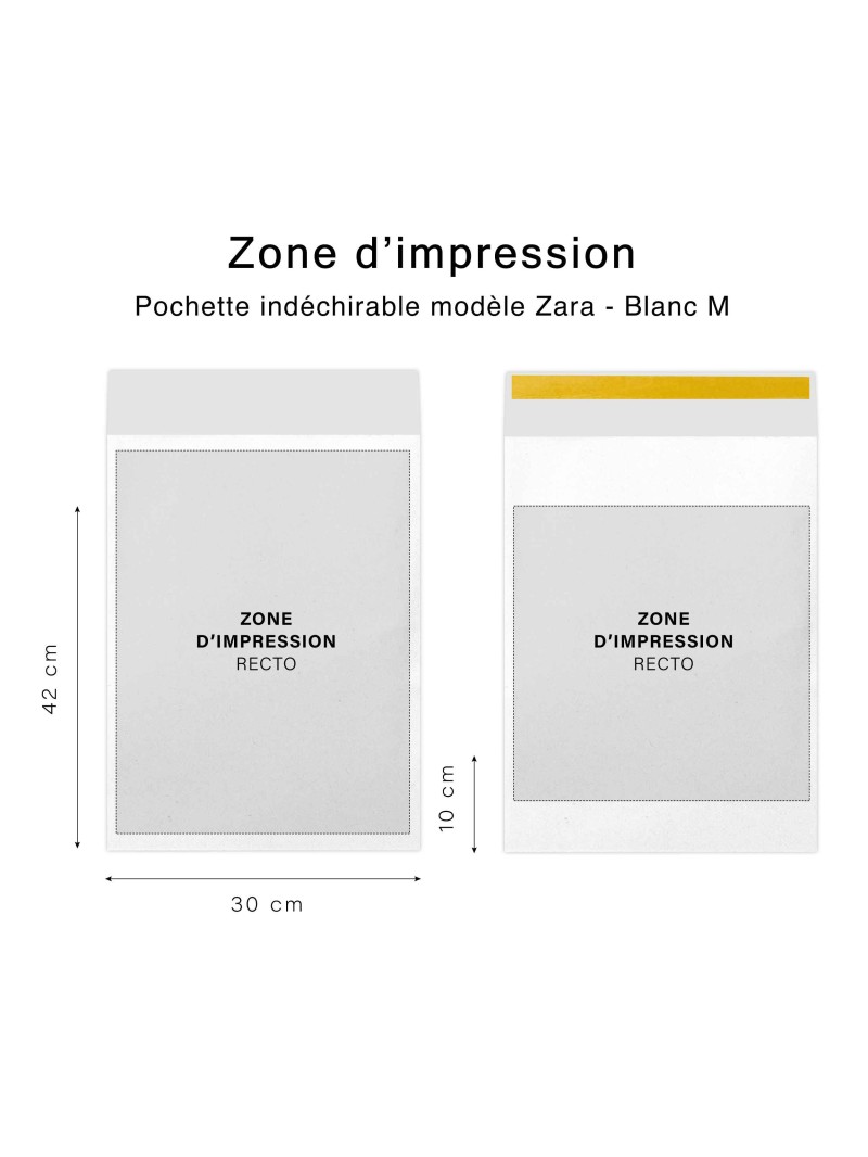 UNZERREISSBARE EXPEDITIONSTASCHE MODELL ZARA