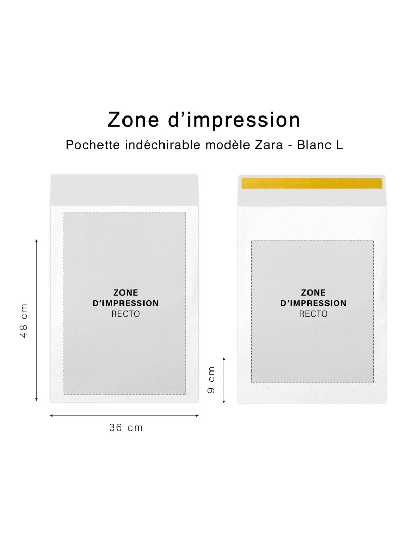 INDECHABLE BOLSO DE EXPEDICIÓN MODELO ZARA