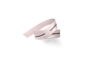 Custom ribbon - 25mm