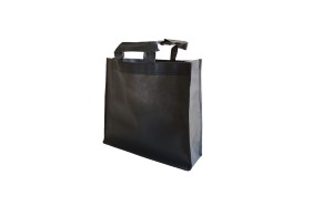 BAG - 40x12x35 - ANTHRACITE