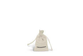 Bolsa personalizada - Natural S