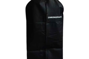 MILAN GARMENT BAG