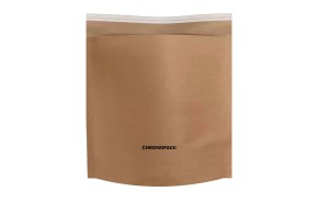 ENVELOPPE "TRADITION" BRUN L