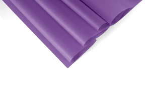 Tissue paper - Mauve