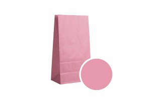 Bolsa de papel - Rose S