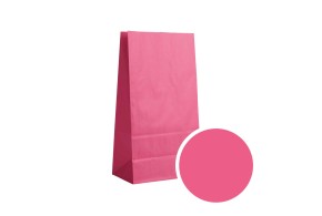 Bolsa de papel - Corail S