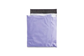 Enveloppes PURPLE - S