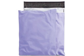 Enveloppes PURPLE - L