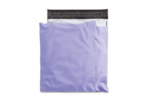 Enveloppes PURPLE - M