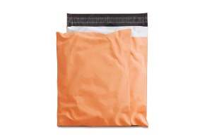 Enveloppes ORANGE - M