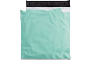 Enveloppes MINT - L